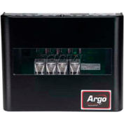 Argo Add-On Zoning Module For Arm Relay Control, 1 Zone AD-1