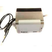 Erie 208V Normally Open Steam Actuator AG24D020 - For Hydronic Valves, No End Switch, 60 PSI