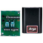 Argo 2-Zone (1 Air & 1 Priority) Control ARH-2