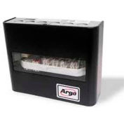Argo 2 Zone Relais avec priorité pour les circulateurs ARM2P
