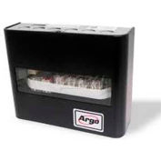 Argo 4 Zone Relais avec priorité pour les circulateurs ARM4P