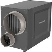 Déshumidificateur central Honeywell True Dry™ DR120A3000, 120 pintes