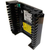 Honeywell Wiring Subbase Q7800B1011 - Burner/Wall Mount 3 Knockouts Each End