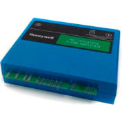 R7847A1025 amplificateur de flamme Honeywell pour Modules de la série & R7140 relais 7800 - 0,8 seconde ou 1 seconde