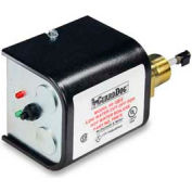 McDonnell & Miller marée basse coupure sonde Type RB-122E, 120V, pour les chaudières à eau chaude