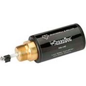 Boilers, Furnaces, Hydronic Accessories | Hydronic Accessories