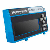 Clavier de Honeywell affichage Module S7800A2142