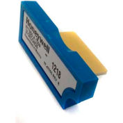 ST7800A1054 minuterie Purge de Honeywell pour la 7800 série - 60 secondes