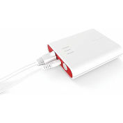 Honeywell RedLINK™ Internet Gateway Connection THM6000R7001