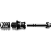 SANI-LAV 1061L Valve Replacement Kit (1 Ea. 1053L, 1055L & 1056 - Fits All Valves)