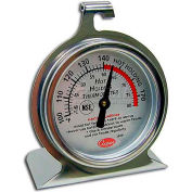 Cooper-Atkins® Hot Holding Cabinet Thermometer, 26hp-01-1 - Min Qty 16