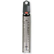 Cooper-Atkins® Glass Tube Candy Deep-Fry Paddle Thermometer, 329-0-8 - Min Qty 6