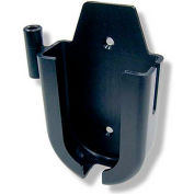 Cooper-Atkins® Wall Mount Bracket, 9368, For Model Numbers 32311 And 32322 - Min Qty 5