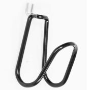 V-Line Closet Vault Pistol Rack 51653-PR for Closet Vault II Gun Cabinet - Wire Rack Only 51653-S