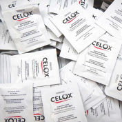 Granules hémostatiques CELOX™, paquets de 2 g, 0711GNS, paquet de 10