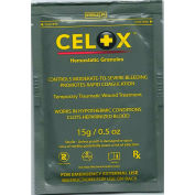 CELOX™ Granules Sachet de 15 g, FG08830181