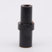 Orifice en acier de 14 pi³/min Cyclone 7077