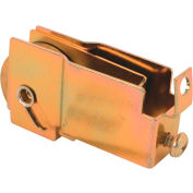 Prime-Line® Sliding Door Roller Assembly, 1-1/4" Steel Ball Bearing, D 1515