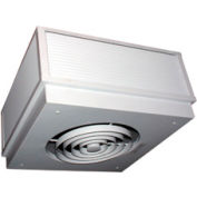 TPI Commercial Surface Mounted Ceiling Heater G3472 - 2000W 277V 1 PH
