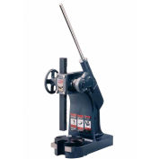 Dake 902001 1-1/2 3-ton Ratchet Leverage Press