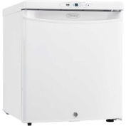 Danby® Health 1,6 pi³ Comptoir Réfrigérateur compact DH016A1W-1