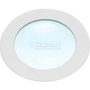 Daylight™ 5" Ultra Slim XR facultatif objectif avec un grossissement de X 2,25