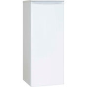 Réfrigérateur Danby® DAR110A1WDD, 11 pieds cubes, certifié Energy Star