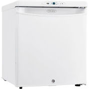 Danby® Health Countertop Compact Refrigerator, 1.6 Cu. Ft.