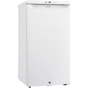 Réfrigérateur compact Danby® Health Under-Counter, 3,2 pi³