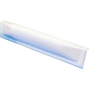 Dock Edge Dock Guard™ 18 » Pare-chocs droit, Blanc - 73-106-F