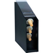 Dispense-Rite® CTCD-3BT - Cone Dispenser, Countertop