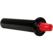 Dispense-Rite® au comptoir unique distributeur - 2 printemps - 17 "L