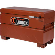 Crescent JOBOX Coffre en acier robuste de 42 po™, 42 po L x 20 po P x 27-1/2 po H