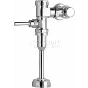 American Standard urinoir manuel 6 045 101,002 Valve de chasse, GPF 1,0