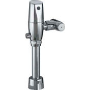 American Standard 6065161 Exposed Selectronic Sensor Toilet Flush Valve, 1.6 GPF