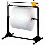 Dehnco Economy Cutter pour 36 « Largeur de matériau, Noir &Blanc