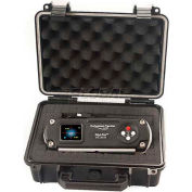 Niveau Digital Precision 2 axes Digi-Pas® DWL3000XY-B w / Blue Tooth