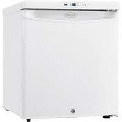 Réfrigérateur compact de comptoir Danby® Health, 1,6 pi³