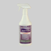 Diversitech® Bubble-N-Trouble Freeze Protected Spray On Leak Detector, 32 Oz - Pkg Qty 36