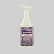 Diversitech® Bubble-N-Trouble™ Spray protégé contre le gel sur le détecteur de fuite, 32 oz, qté par paquet : 36