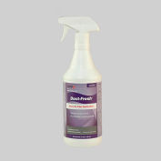 Diversitech® Duct Fresh Spray, 32 oz, qté par paquet : 36