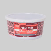 Diversitech® Flow-Plus™ Condensate Pan Treatment, 1.25 Lbs Tub - Pkg Qty 8