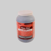 Diversitech® Flow-Plus Condensate Pan Treatment, 200 Tablets - Pkg Qty 4