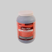 Diversitech® Flow-Plus™ Condensat Pan Treatment, 200 comprimés, qté par paquet : 4