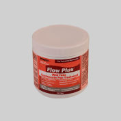 Diversitech® Flow-Plus™ Condensat Pan Treatment, 25 comprimés, qté par paquet : 12