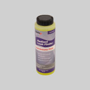 Diversitech® Radiant Leak Finder™ Conteneur, 8 oz, qté par paquet : 84