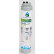 Manitowoc Replacement Water Filter Cartridge K00493 for AR-10000-P Filter System