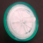 SCILOGEX 0.2um Sterile Hydrophobic Filter, 17000144, For Levo Plus Motorized Pipette Filler