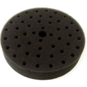 SCILOGEX mousse éprouvette insérer 18900020, pour 48 Tubes à essai de diamètre 6mm, avec adaptateur universel