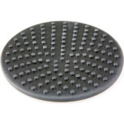 SCILOGEX tête plate plateforme Pad, 18900043, tables de mixage MX S Vortex, requiert adaptateur universel